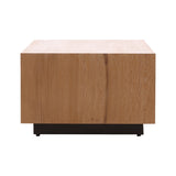 travis-coffee-table-60-178-2