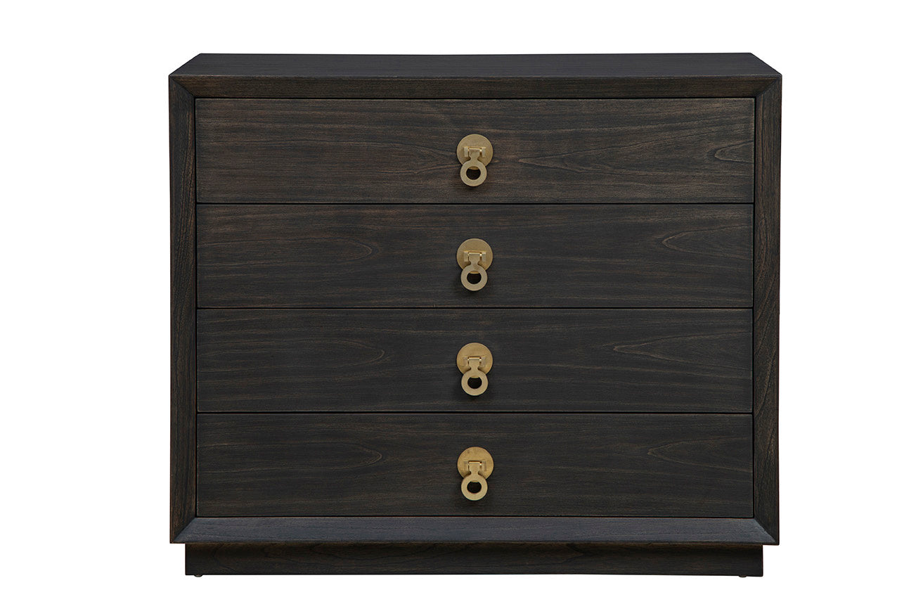 large-buxton-chest-32087AF74-2
