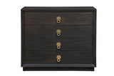 large-buxton-chest-32087AF74-2