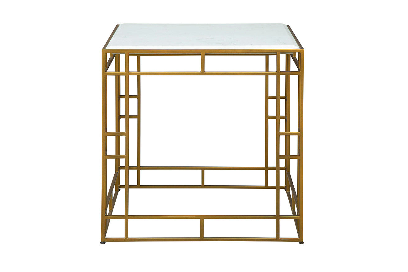 gold-cubes-side-table-60-107-1