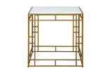 gold-cubes-side-table-60-107-1