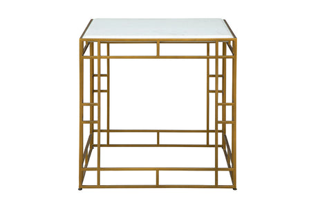 gold-cubes-side-table-60-107-1