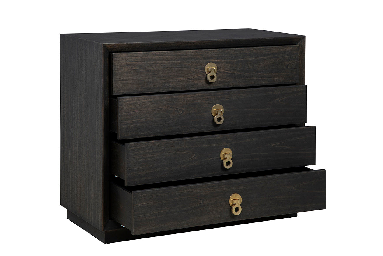 large-buxton-chest-32087AF74-1