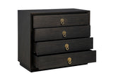large-buxton-chest-32087AF74-1
