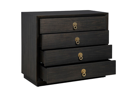 large-buxton-chest-32087AF74-1
