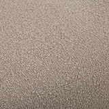 Sienna Accent Chair