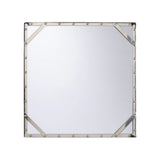 Rivet Mirror - SM