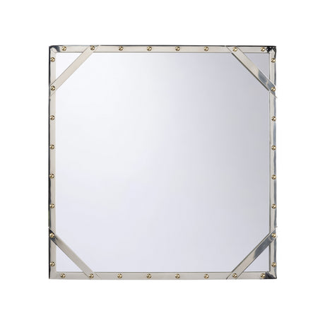 Rivet Mirror - SM