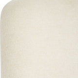 Vantage Dining Chair