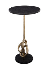 o'connor-martini-table-60-94-2