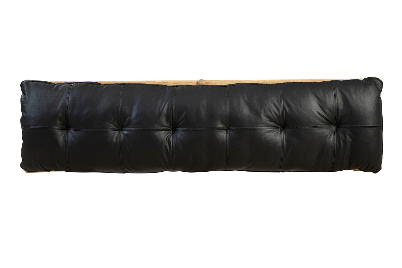osborne-leather-bench-20-570-1