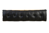 osborne-leather-bench-20-570-1