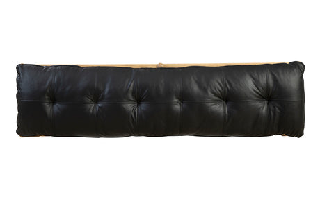 osborne-leather-bench-20-570-1