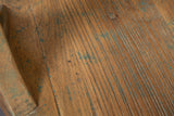 pamlico-end-table-71328-3