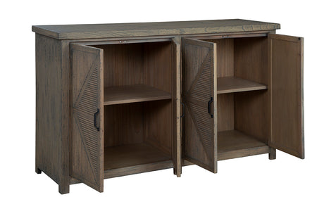 blakely-sideboard-32078AF73-1