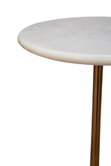 dustin-martini-table-60-102-2