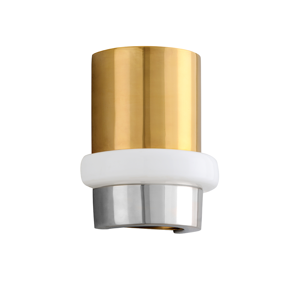 beckenham-wall-sconce-300-11