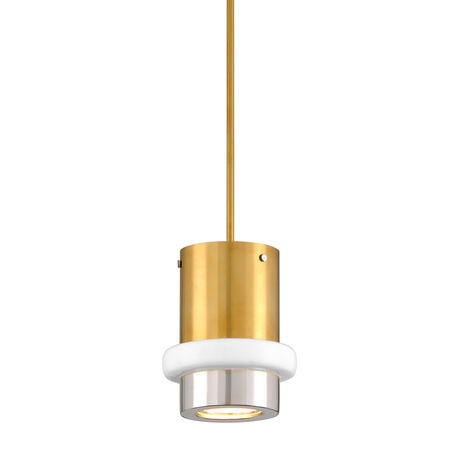 beckenham-pendant-300-41