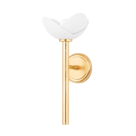 dawson-wall-sconce-3000-GL/WP