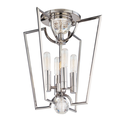 waterloo-semi-flush-3004-PN
