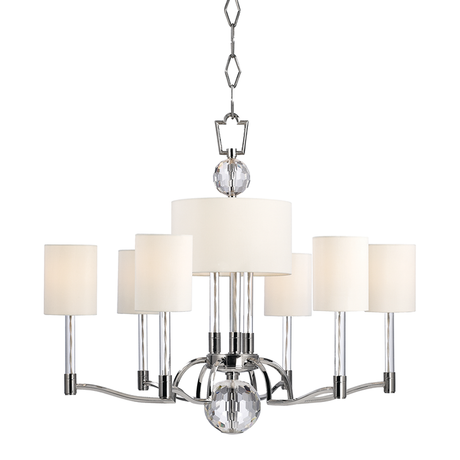 waterloo-chandelier-3006-PN