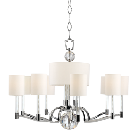 waterloo-chandelier-3009-PN