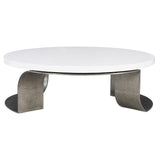 CATALINA COCKTAIL TABLE