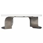 CATALINA COCKTAIL TABLE