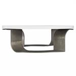 CATALINA COCKTAIL TABLE