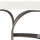 CATALINA COCKTAIL TABLE