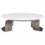 CATALINA COCKTAIL TABLE