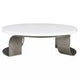 CATALINA COCKTAIL TABLE