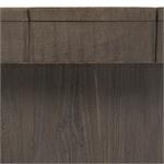 CALAVARAS COCKTAIL TABLE