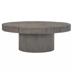 CALAVARAS COCKTAIL TABLE