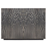 SKYLAR DOOR CHEST