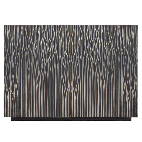 SKYLAR DOOR CHEST