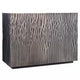 SKYLAR DOOR CHEST
