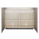 SKYLAR DOOR CHEST