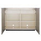 SKYLAR DOOR CHEST