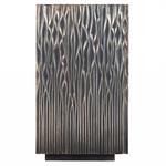 SKYLAR DOOR CHEST