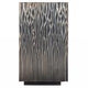 SKYLAR DOOR CHEST