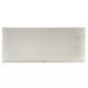 SKYLAR DOOR CHEST