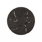 LANITA ACCENT TABLE