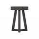 LANITA ACCENT TABLE