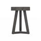 LANITA ACCENT TABLE