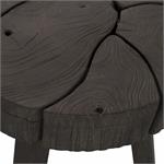 LANITA ACCENT TABLE