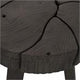 LANITA ACCENT TABLE