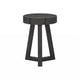 LANITA ACCENT TABLE