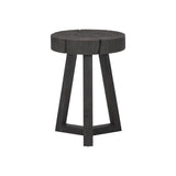 LANITA ACCENT TABLE