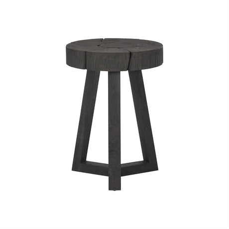 LANITA ACCENT TABLE